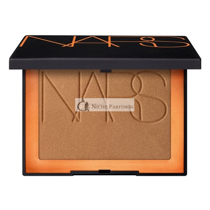 NARS LAGUNA Talc-Free Bronzing Powder 11g