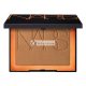 NARS LAGUNA Talc-Free Bronzing Powder 11g