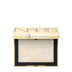 Nars Gold Dust Light Reflecting Setting Powder - 10 G