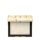 Nars Gold Dust Light Reflecting Setting Powder - 10 G
