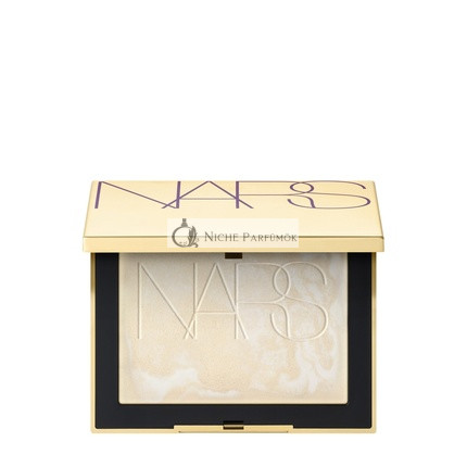Nars Gold Dust Light Reflecting Setting Powder - 10 G