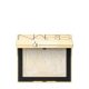 Nars Gold Dust Light Reflecting Setting Powder - 10 G