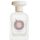 Tory Burch Mystic Geranium Eau De Parfum 90ml