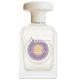 Tory Burch Mystic Geranium Eau De Parfum 90ml