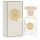 Tory Burch Divine Moon Eau De Parfum Spray 1.7 oz 50 ml Women