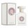 Tory Burch Mystic Geranium Eau de Parfum Spray 50ml