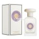 Tory Burch Mystic Geranium Eau de Parfum Spray 50ml