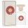 Tory Burch Cosmic Wood Eau De Parfum Spray 1.7 oz for Women