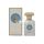 Tory Burch Electric Sky Eau De Parfum 1.7 oz 50 ml Women Spray