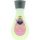 Cutex Moisturizing Nail Polish Remover 100ml