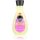 Cutex Nail Polish Remover 200ml