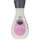 Cutex Non-Acetone Nail Polish Remover 100ml