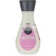 Cutex Non-Acetone Nail Polish Remover 100ml