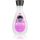 Cutex Non-Acetone Nail Polish Remover 200ml