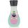 Cutex Nourishing Nail Polish Remover 100ml