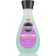 Cutex Nourishing Nail Polish Remover with Vitamin E and Apricot Kernel Oil 200ml