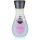 Cutex Ultra-Powerful Nail Polish Remover 100ml