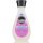 Cutex Ultra-Powerful Nail Polish Remover 200ml