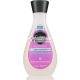 Cutex Ultra-Powerful Nail Polish Remover 200ml