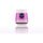Cutex Twist & Scrub Sponge Remover Jar