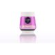 Cutex Twist & Scrub Sponge Remover Jar