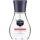 Cutex All-In-One Strengthener 13.6ml