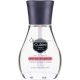 Cutex All-In-One Strengthener 13.6ml