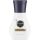 Cutex Intense Recovery