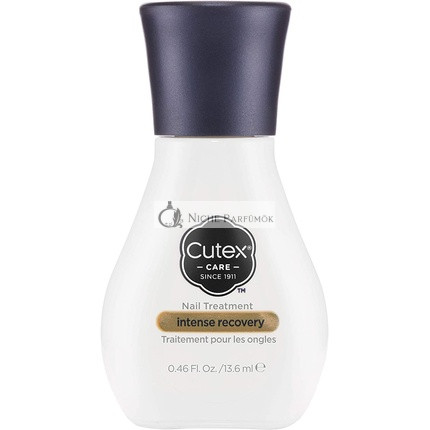 Cutex Intense Recovery