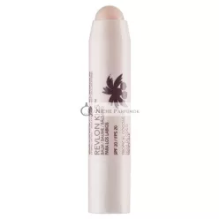 Revlon Kiss Balm SPF20 010 Tropical Coconut 2.6g