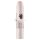 Revlon Kiss Balm SPF20 010 Tropical Coconut 2.6g
