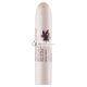 Revlon Kiss Balm SPF20 010 Tropical Coconut 2.6g