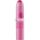 Revlon Kiss Balm SPF20 Fresh Strawberry 2.6g