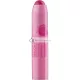 Revlon Kiss Balm SPF20 Fresh Strawberry 2.6g