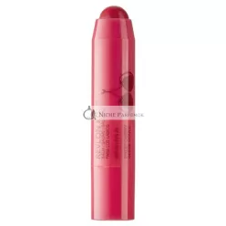 Revlon Kiss Balm SPF20 030 Sweet Cherry 2.6g