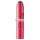 Revlon Kiss Balm SPF20 030 Sweet Cherry 2.6g