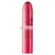 Revlon Kiss Balm SPF20 030 Sweet Cherry 2.6g