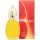 Revlon Fire & Ice Cologne Spray, 50ml