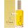 Ciara by Revlon 100 Strength Concentrated Cologne 68ml