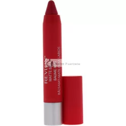 Revlon Color Burst Matte Lip Balm 210 Unapologetic 2.7g