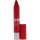 Revlon Color Burst Matte Lip Balm 210 Unapologetic 2.7g