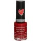 Revlon Colorstay Gel Envy Nail Polish No. 550 All On Red 12ml