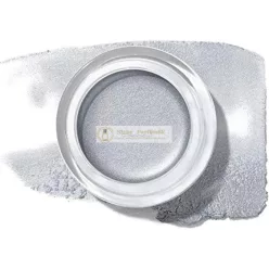 Revlon Eyeshadows 0.2ml Grey