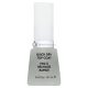 Revlon Quick Dry Top Coat 0.5 Ounce