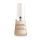 Revlon Nail Care Treatment 15ml No. 970
