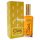Revlon Ciara for Women Cologne spray 68ml