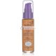 Almay Age Essentials Anti-Aging SPF Foundation Medium Deep 1 Fluid Ounce