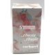 Cacharel Anais Anais L'Original Eau De Toilette 1 Oz