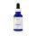 Obagi Professional C Serum 15% Vitamin C Facial Serum for Normal to Oily Skin 1.0 Fl Oz