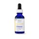 Obagi Professional C Serum 15% Vitamin C Facial Serum for Normal to Oily Skin 1.0 Fl Oz